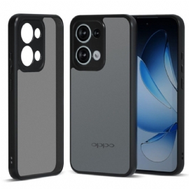 Kryt Oppo Reno 13 5g Kryty Na Mobil Ibmrs