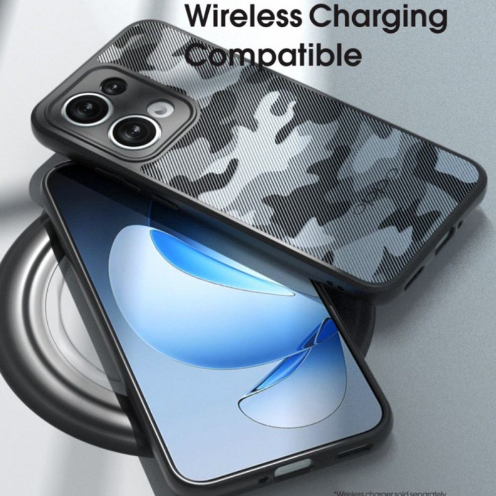 Kryt Oppo Reno 13 5g Kryty Na Mobil Ibmrs