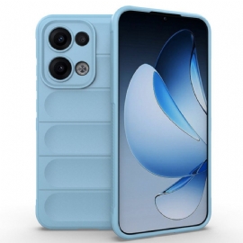 Kryt Oppo Reno 13 5g Protiskluzový