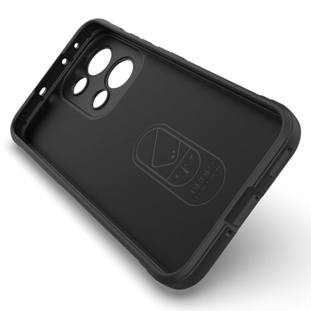 Kryt Oppo Reno 13 5g Protiskluzový