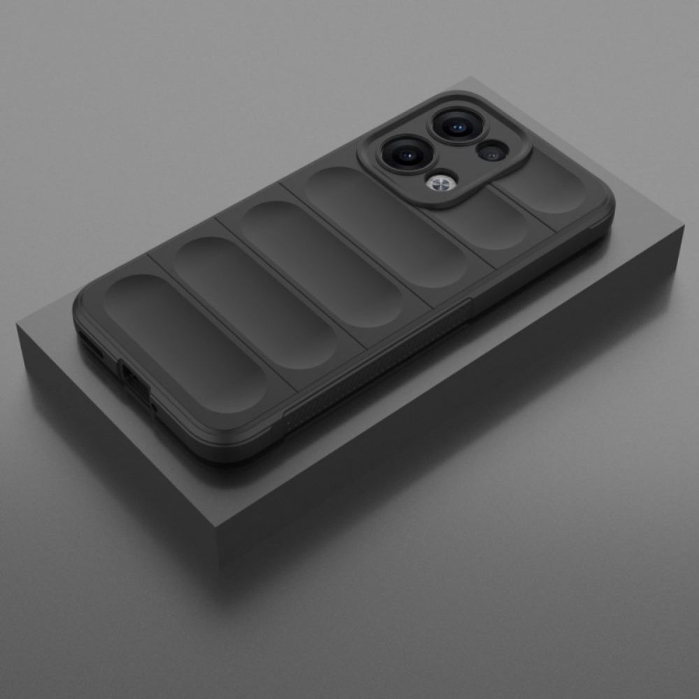 Kryt Oppo Reno 13 5g Protiskluzový