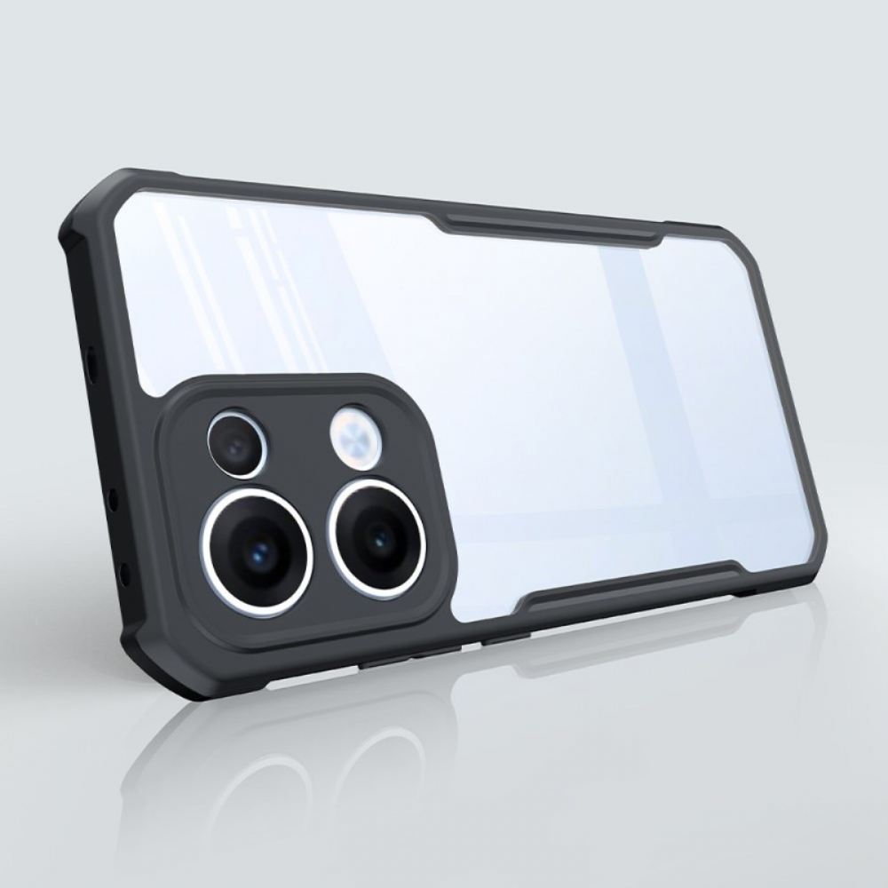 Kryt Oppo Reno 13 5g Xundd