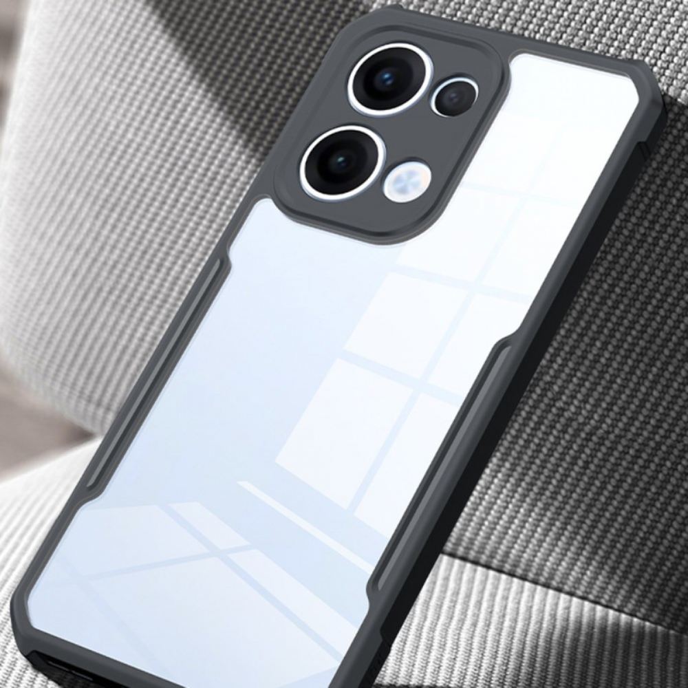 Kryt Oppo Reno 13 5g Xundd