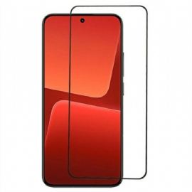 Ochranné Tvrzené Sklo Pro Celou Obrazovku Pro Oppo Reno 13 5g