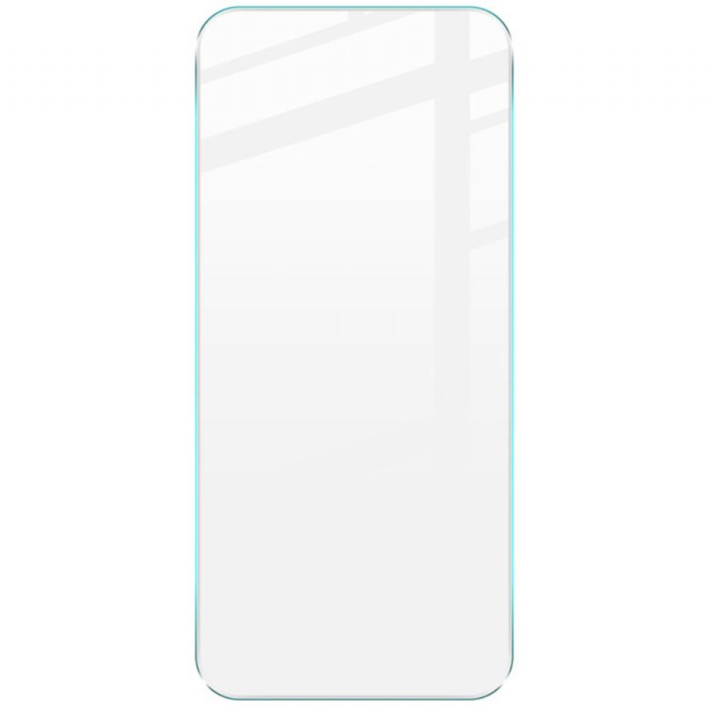 Ochranné Tvrzené Sklo Pro Oppo Reno 1 3 5g Imak