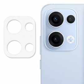 Ochranné Tvrzené Sklo Pro Oppo Reno 13 5g