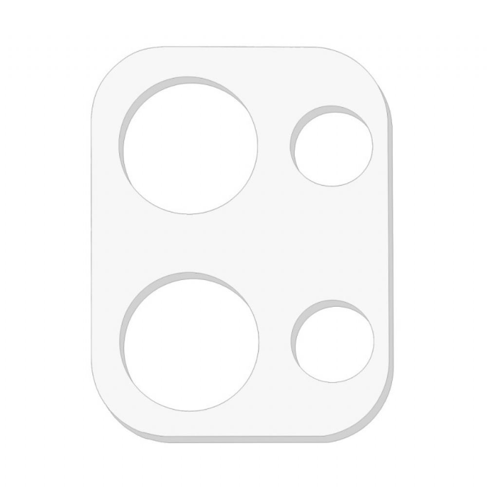 Ochranné Tvrzené Sklo Pro Oppo Reno 13 5g