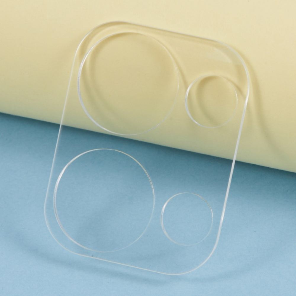 Ochranné Tvrzené Sklo Pro Oppo Reno 13 5g