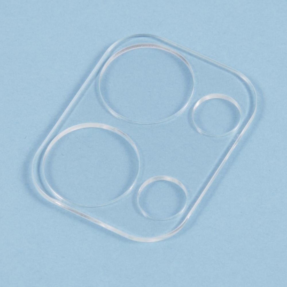 Ochranné Tvrzené Sklo Pro Oppo Reno 13 5g