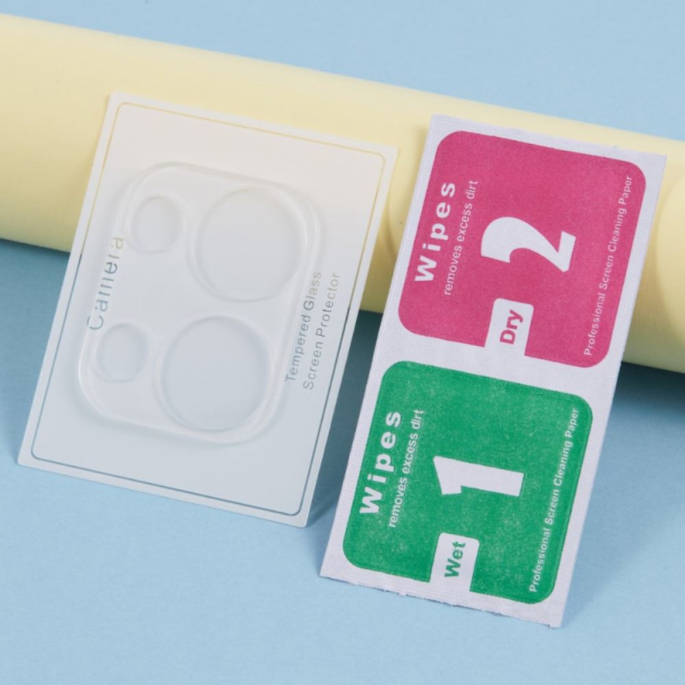 Ochranné Tvrzené Sklo Pro Oppo Reno 13 5g