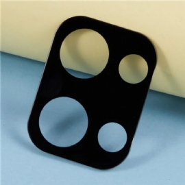 Ochranné Tvrzené Sklo Pro Oppo Reno 13 5g (černá Verze)