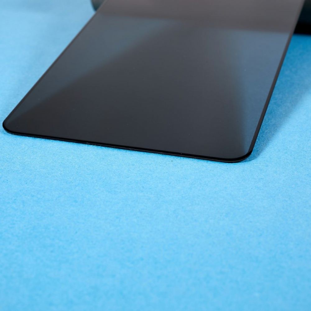 Ochranné Tvrzené Sklo Proti Špionážnímu Videu Pro Oppo Reno 13 5g