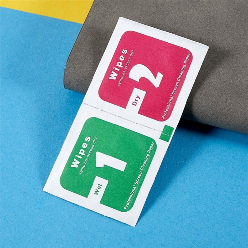 Ochranné Tvrzené Sklo Proti Špionážnímu Videu Pro Oppo Reno 13 5g