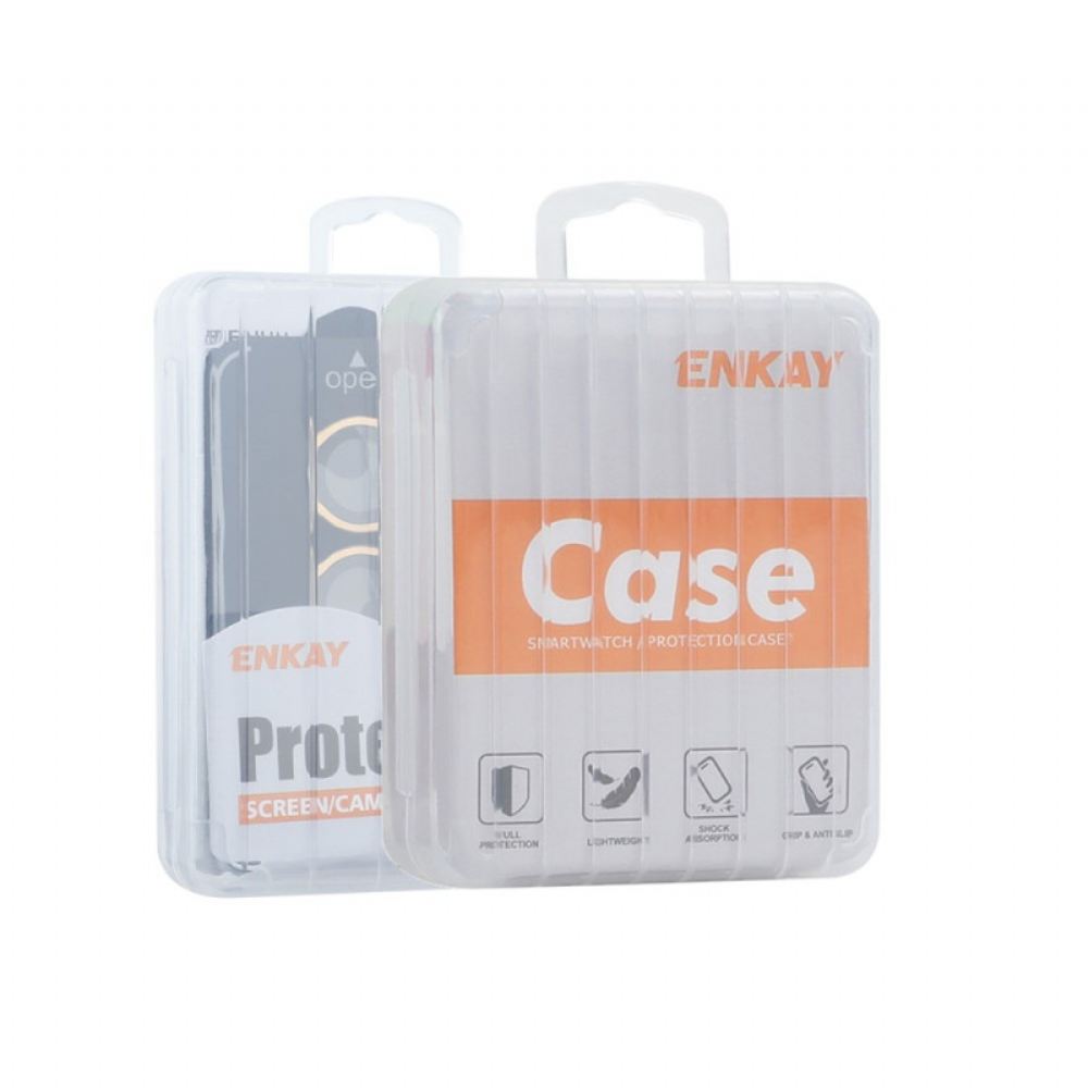 Ochranné Čočky Pro Oppo Reno 13 5g