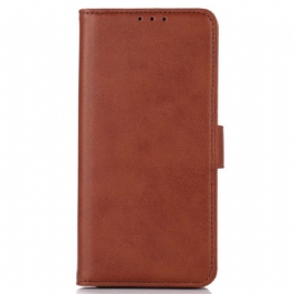 Flipové Pouzdro Na Xiaomi 13 Sjednocený