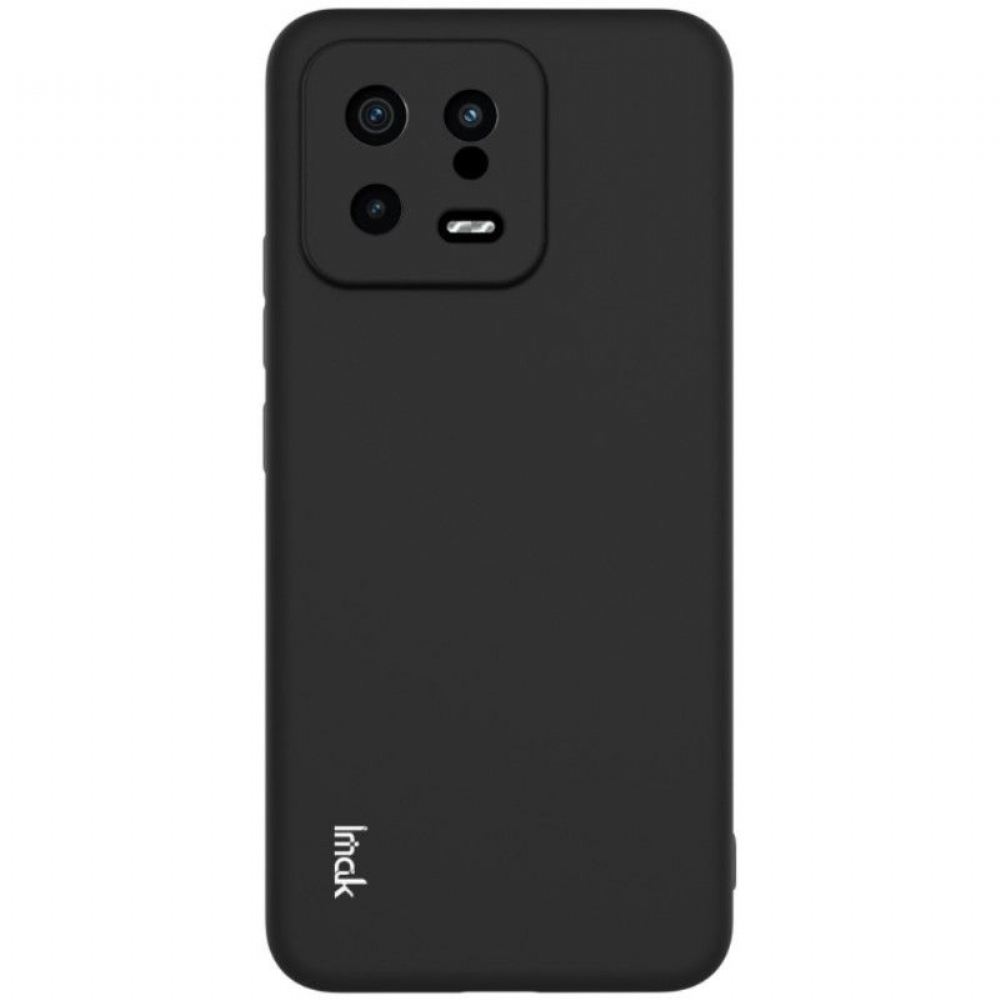 Kryty Na Mobil Na Xiaomi 13 Řada Uc-3 Imak