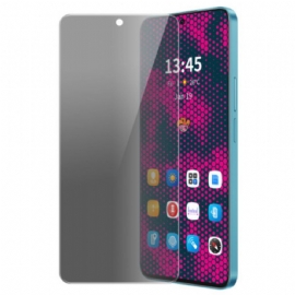 Ochranné Pouzdro Proti Špionážnímu Sklu Pro Vivo V40 Se 5g