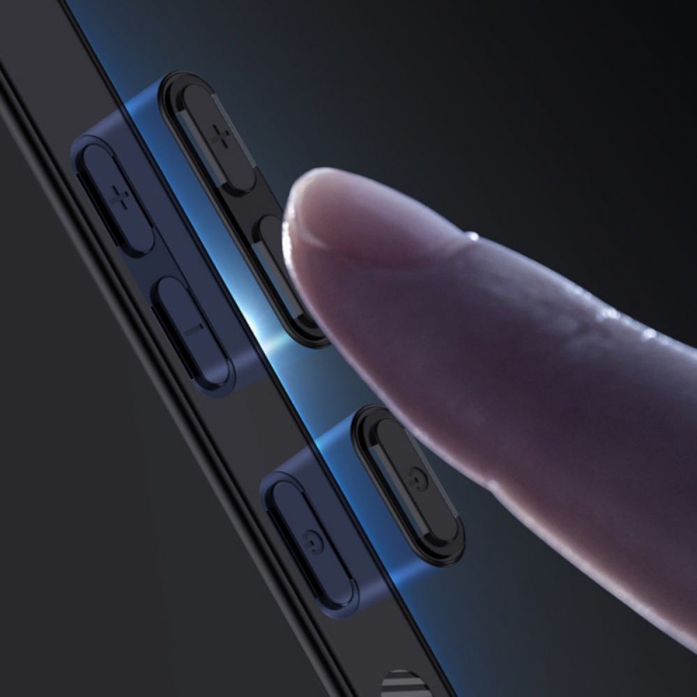 Kryt Huawei Nova 13 Kryty Na Mobil Dřevěný Efekt