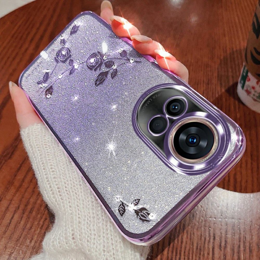 Kryt Huawei Nova 13 Kryty Na Mobil Kadem