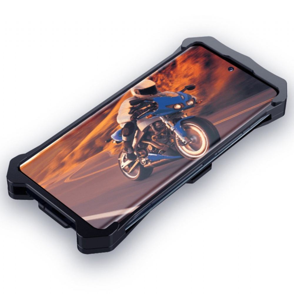 Kryt Huawei Nova 13 Odolný Proti Nárazům Umělecký Design