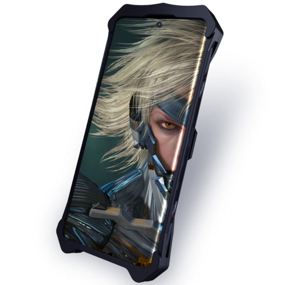 Kryt Huawei Nova 13 Odolný Proti Nárazům Umělecký Design