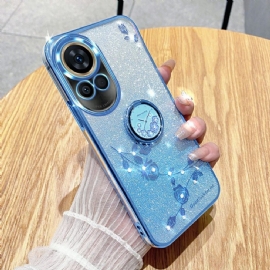 Kryt Huawei Nova 13 Pouzdro Na Prsten Kadem