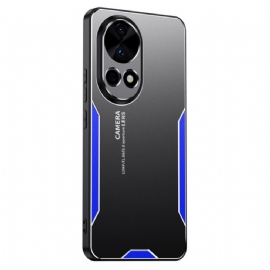 Kryt Huawei Nova 13 Profesionální