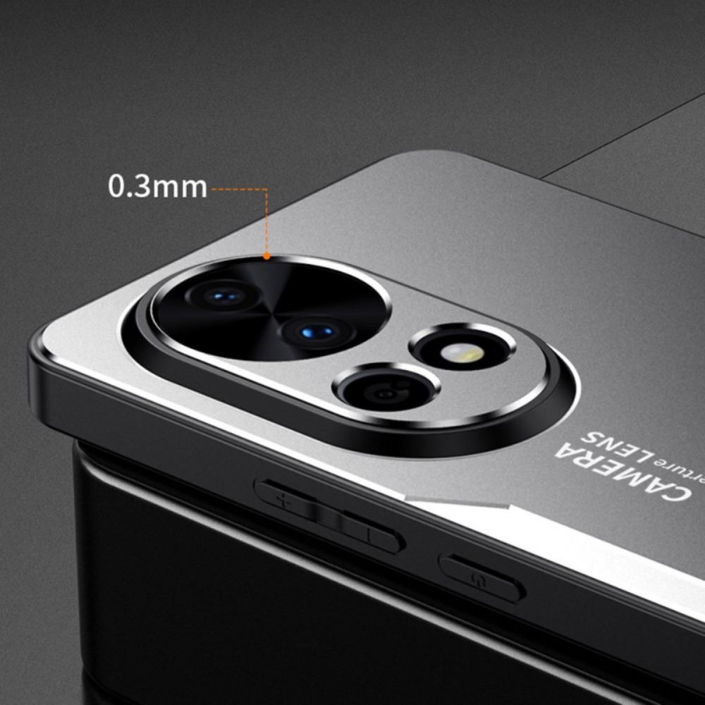 Kryt Huawei Nova 13 Profesionální