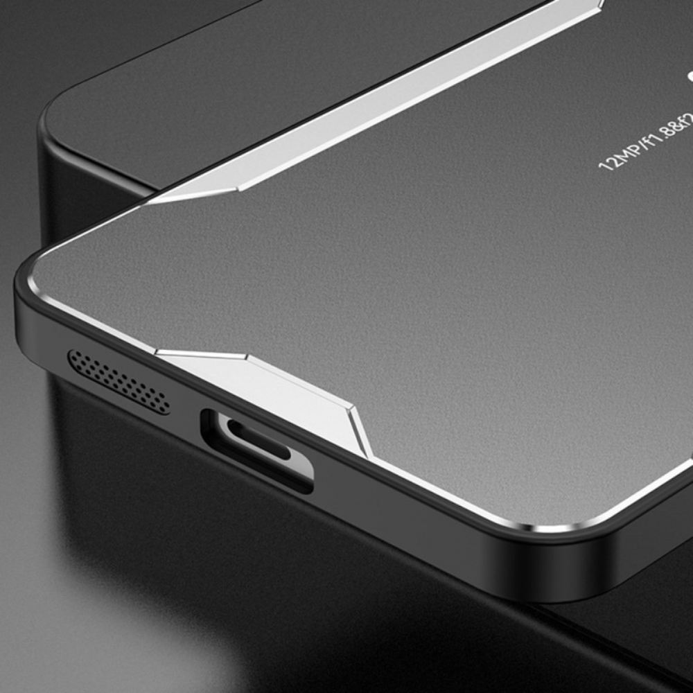 Kryt Huawei Nova 13 Profesionální