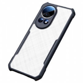 Kryt Na Huawei Nova 13 Xundd