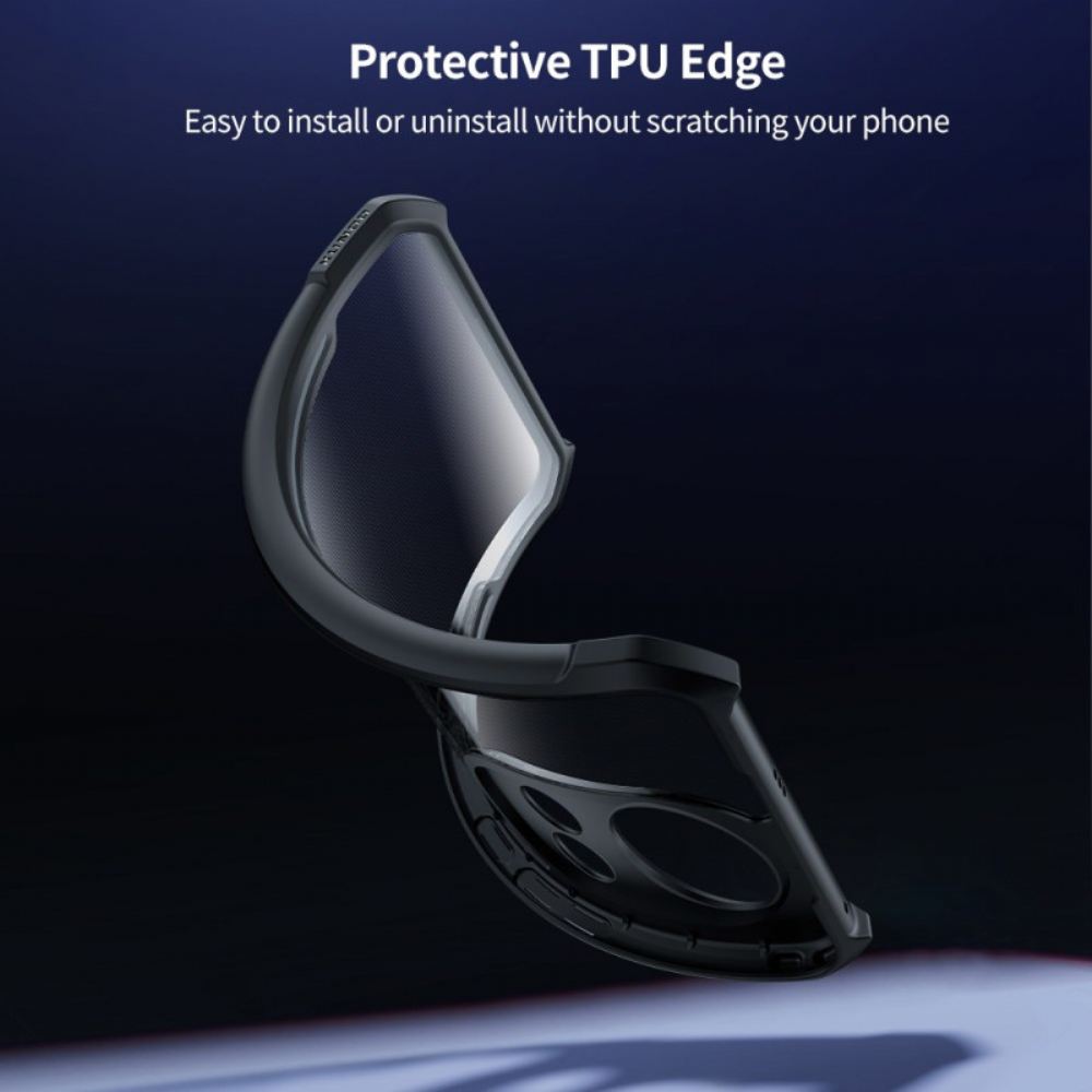 Kryt Na Huawei Nova 13 Xundd