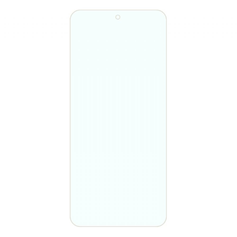 Ochranná Fólie Z Tvrzeného Skla Pro Honor 400 Lite / Nova 13