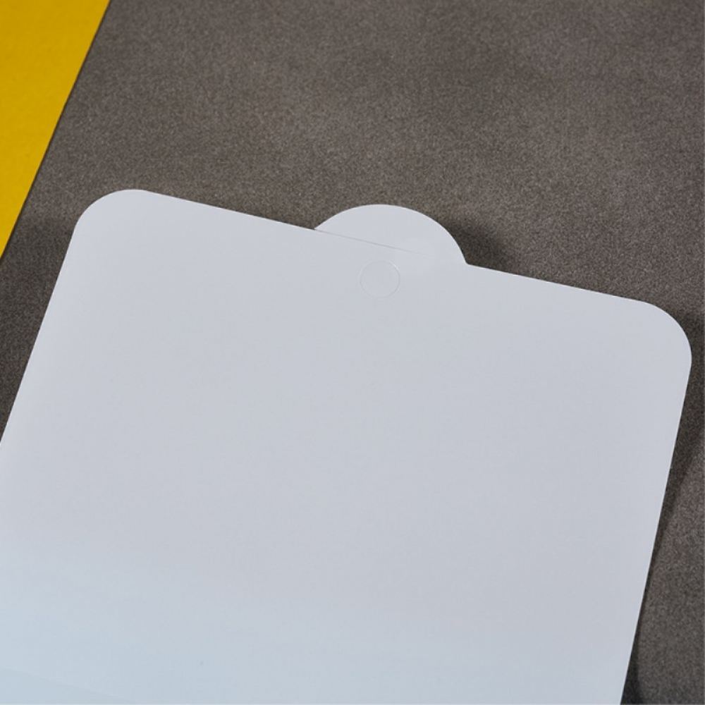 Ochranná Fólie Z Tvrzeného Skla Pro Honor 400 Lite / Nova 13