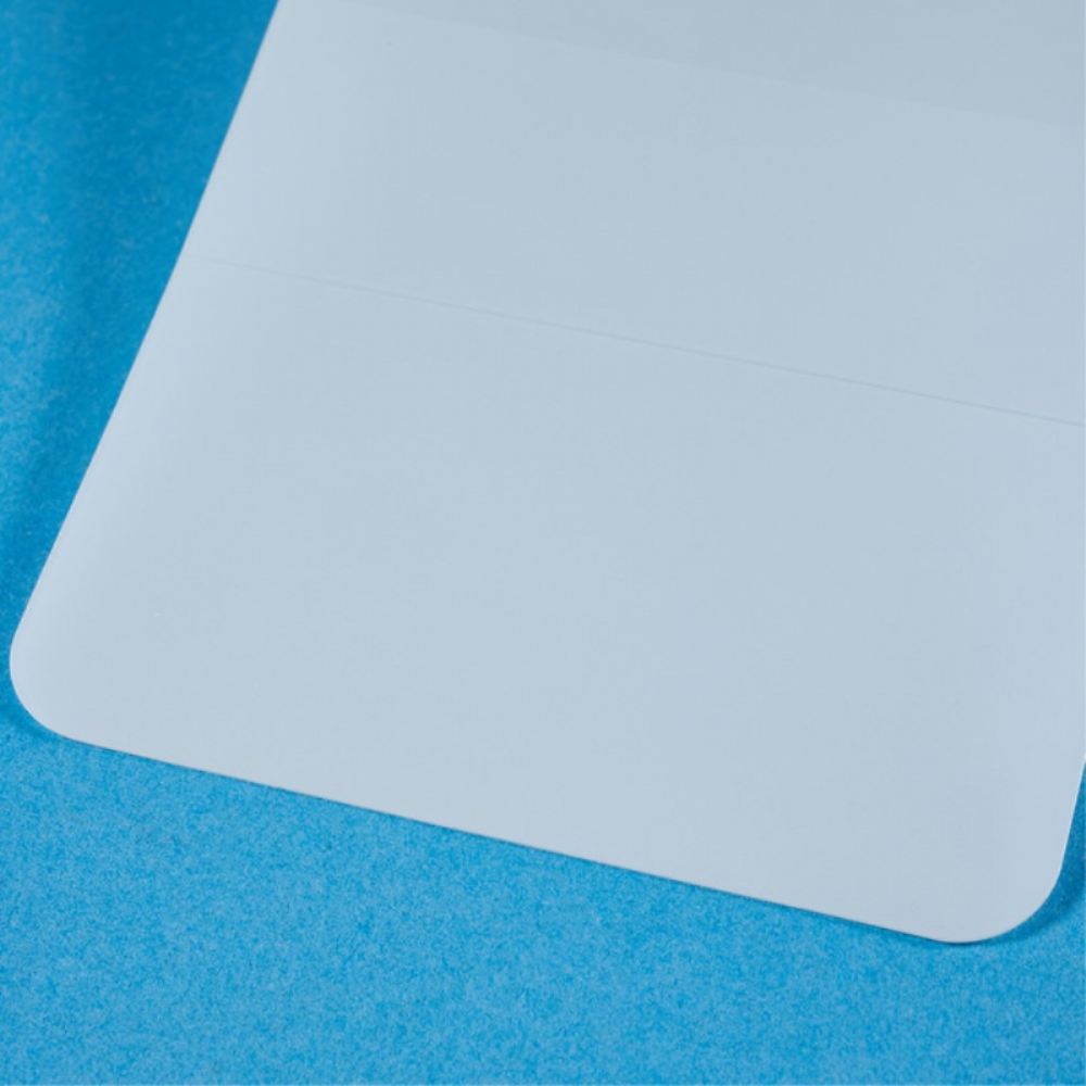 Ochranná Fólie Z Tvrzeného Skla Pro Honor 400 Lite / Nova 13