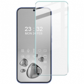 Ochranná Fólie Z Tvrzeného Skla Pro Huawei Nova 13