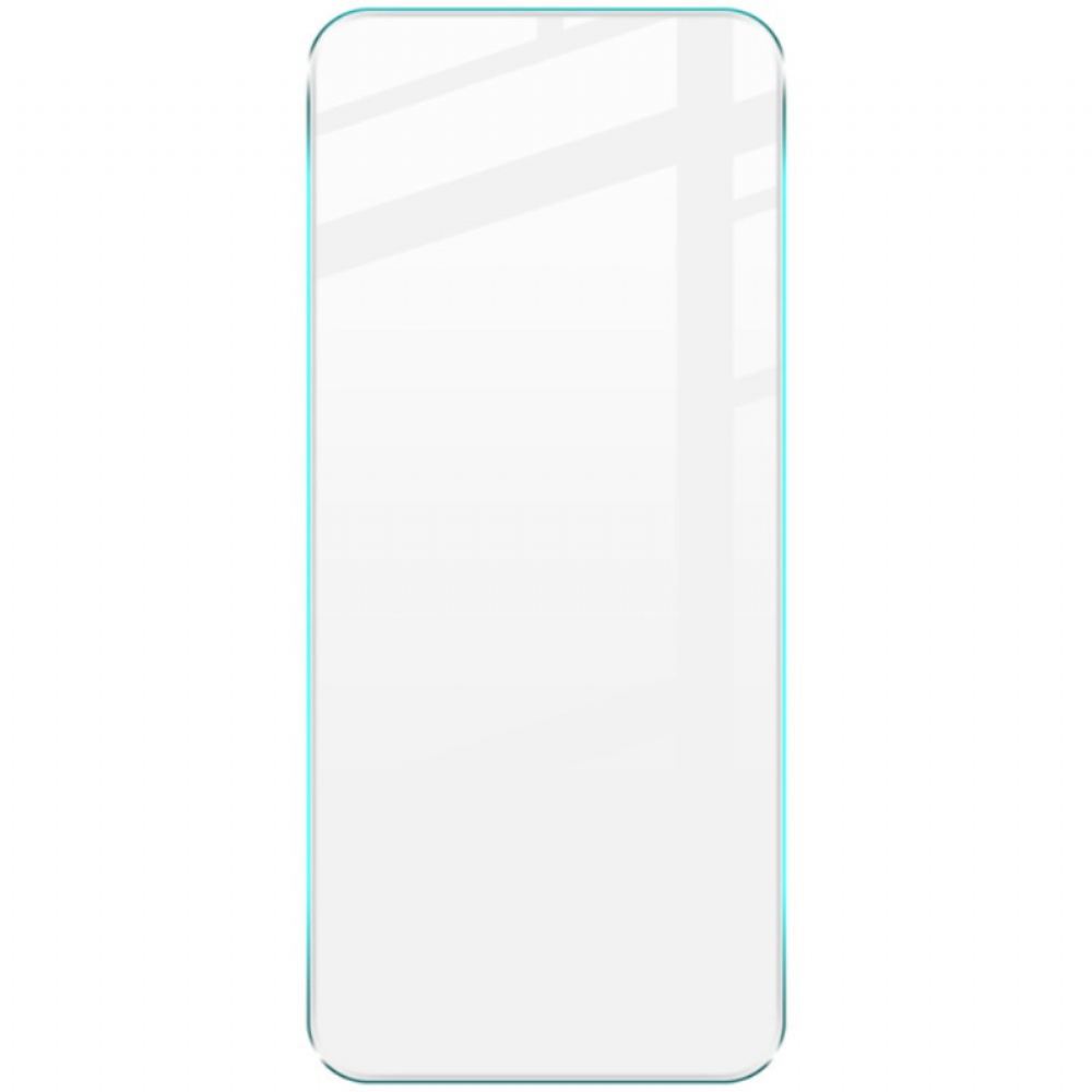 Ochranná Fólie Z Tvrzeného Skla Pro Huawei Nova 13