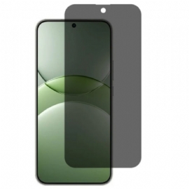 Ochranná Fólie Z Tvrzeného Skla Proti Špionážnímu Vniknutí Pro Huawei Nova 13