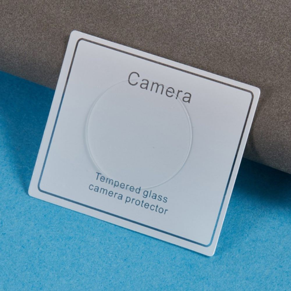 Ochranný Kryt Čočky Z Tvrzeného Skla Pro Huawei Nova 13 5g