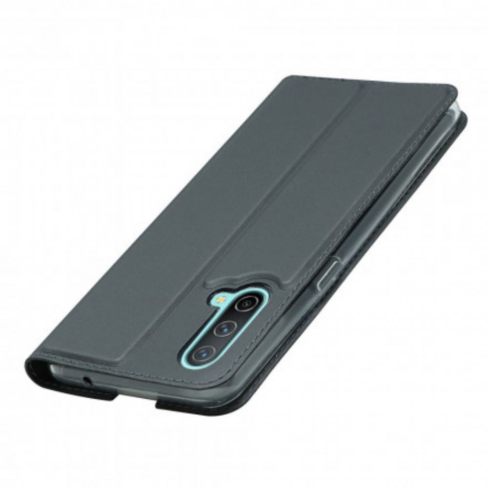 Kryty Na Mobil Na OnePlus Nord CE 5G Flipové Pouzdro Magnetická Spona