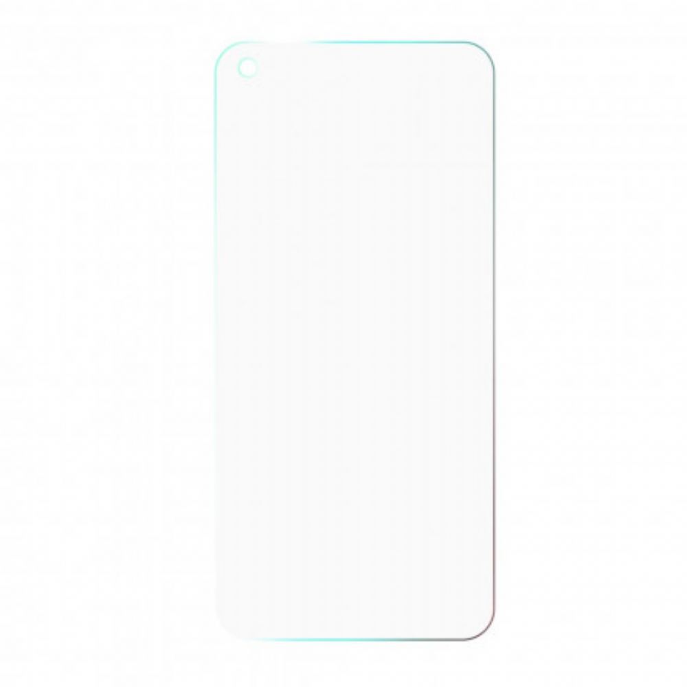 Ochranná Fólie Lcd Obrazovky Pro Xiaomi 11 Lite 5G Ne/Mi 11 Lite 4G/5G