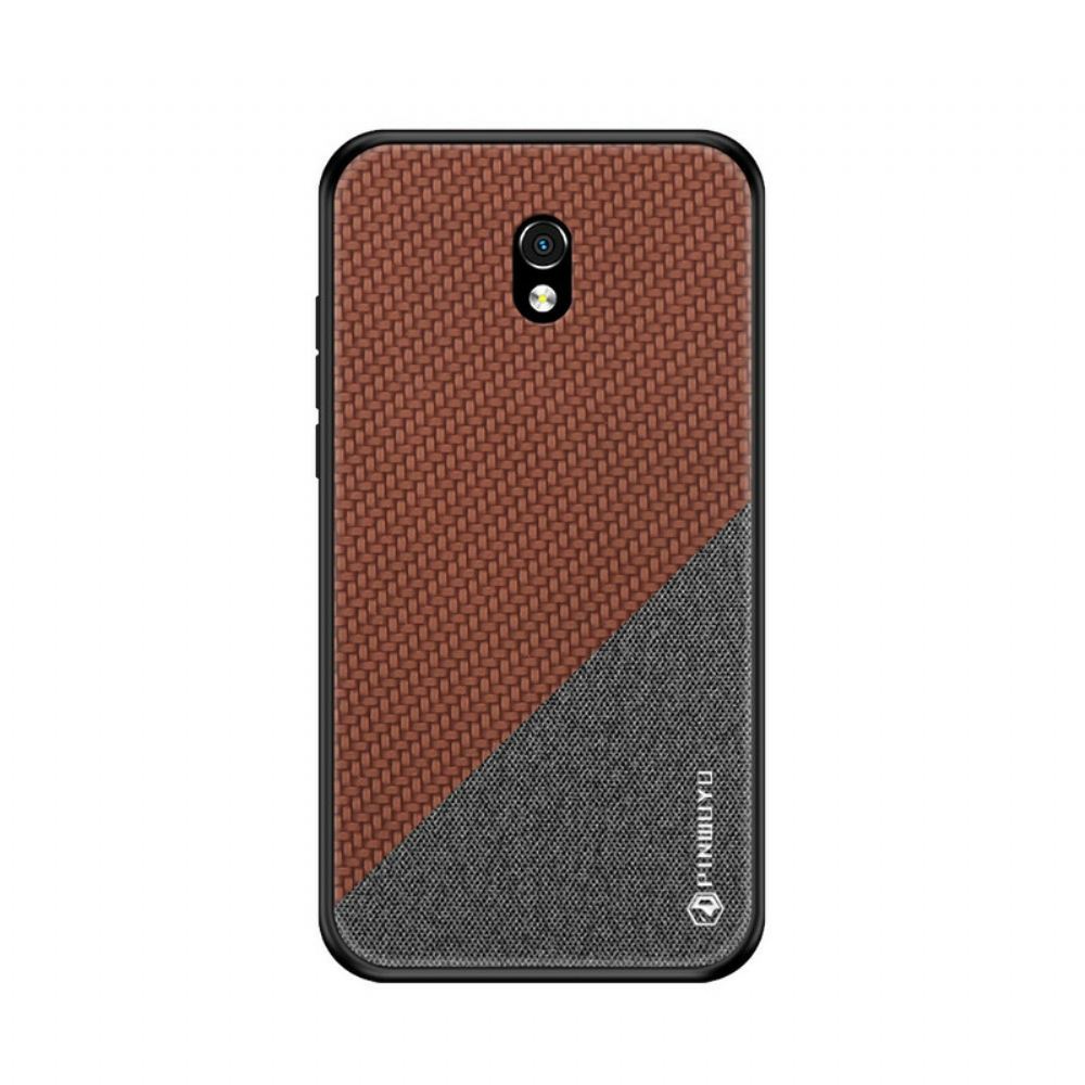 Kryt Na Xiaomi Redmi 8A Řada Pinwuyo Honor