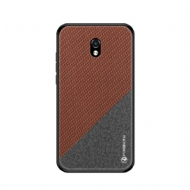 Kryt Na Xiaomi Redmi 8A Řada Pinwuyo Honor