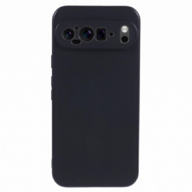 Kryt Google Pixel 9 Pro Xl Brilantní Černá