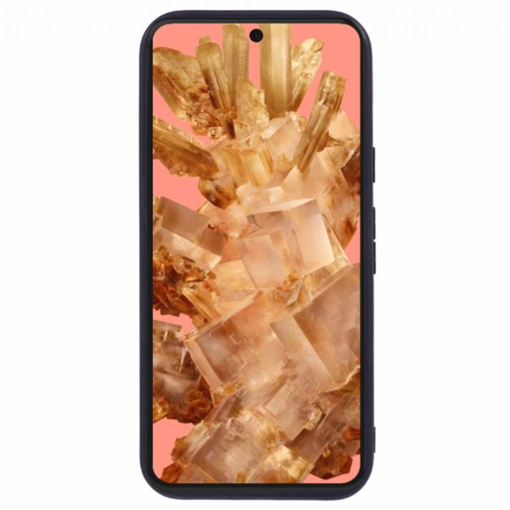 Kryt Google Pixel 9 Pro Xl Kryty Na Mobil Bojue-3 X-level Series