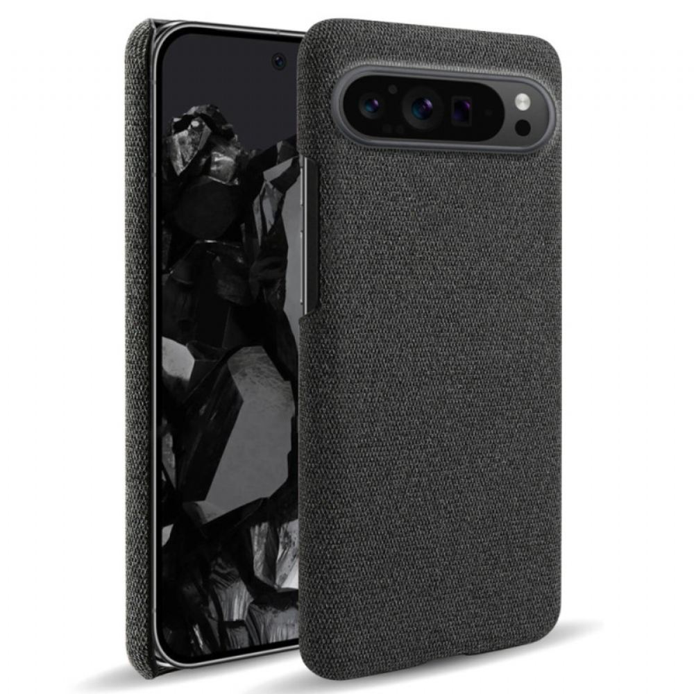 Kryt Google Pixel 9 Pro Xl Kryty Na Mobil Látka