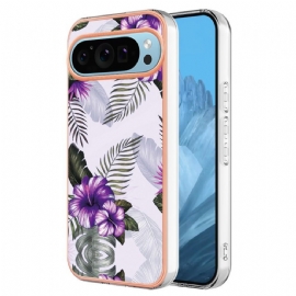 Kryt Google Pixel 9 Pro Xl Kryty Na Mobil Různé Vzory