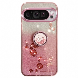 Kryt Google Pixel 9 Pro Xl Kryty Na Mobil Vydavatelský Kroužek