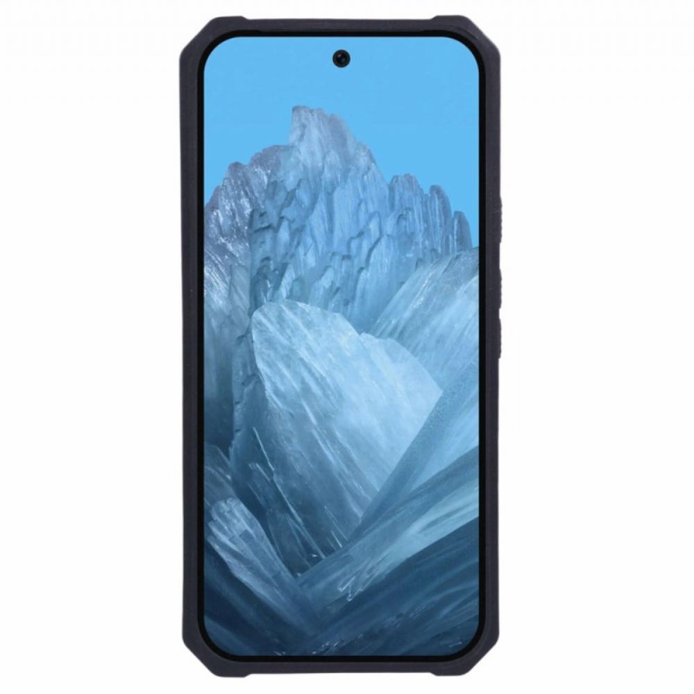 Kryt Google Pixel 9 Pro Xl Podpora A Posuvný Kryt Objektivu