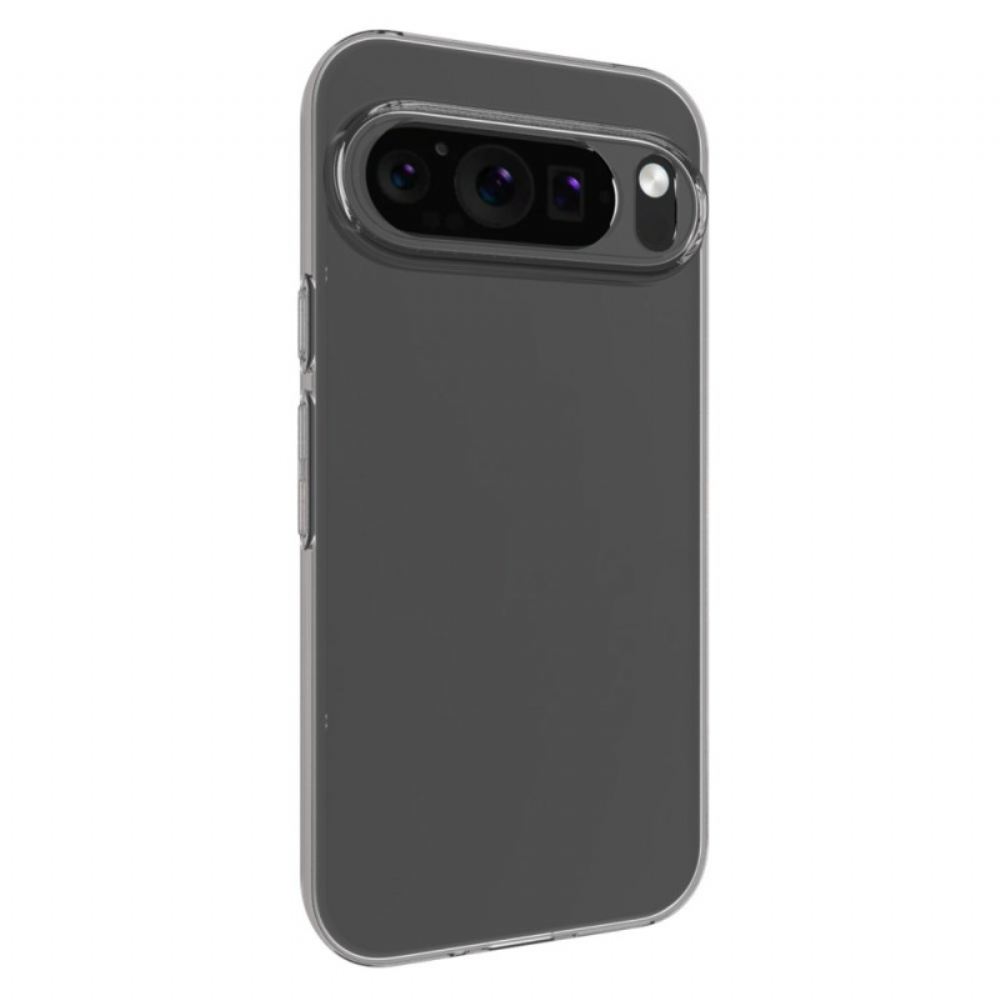 Kryt Google Pixel 9 Pro Xl Průhledné