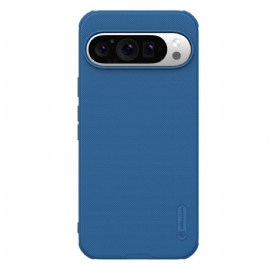 Kryt Google Pixel 9 Pro Xl Super Frosted Shield Pro Nillkin